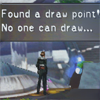 lindorie: (found a draw point)