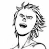 iamtetsuo: (manga - and then there's this asshole)
