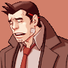 trenchdoting: (sad sigh)