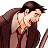 trenchdoting: (weird state of shock)