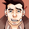 trenchdoting: (friendly face)