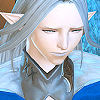 iceicelady: (Sad)