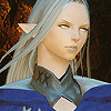 iceicelady: (Almost smiling)