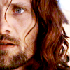 elessar: (♕The fear has yet to subside)