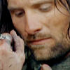 elessar: (♕Hope is fragile)