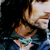 elessar: (♕A forlorn destiny)