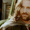 elessar: (♕A Son of Gondor)