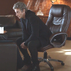 not_the_question: Zygon Inversion (sitting forward)