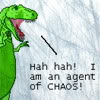 aries_ascendant: CHAOS (CHAOS)