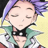 darkduelist: (I'm still fighting for peace)