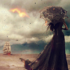 destinyfell: (How Dare We Sit Quietly And, Watch The World Pass Us By)