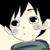 monge: (🍦|| [Human] Pondering zura)