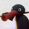 raskolnikov: noot noot (noot noot)