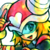 lyrids: (♫ 0 9 2)