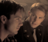 glitteratiglue: (steve bucky)