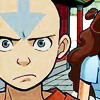 partofthecycle: (annoyed)