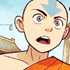 partofthecycle: (surprised)