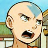 partofthecycle: (angry)