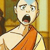 partofthecycle: (dismay)
