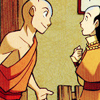 partofthecycle: (be friends)