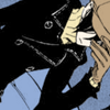 okuri: (ｆｕｌｌｙ　ｗｅａｒｙ　ｏｆ)