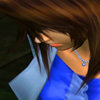 toomanymistakes: (guilt ◦ losing my grip)