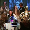 bespin: (04 ROTJ)