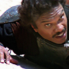 bespin: (07 ROTJ)