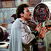bespin: (09 ROTJ)