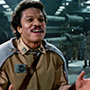 bespin: (10 ROTJ)