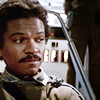 bespin: (16 ROTJ)