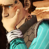 headjacked: ([r_10011000])