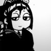 osuni: (s m u g)