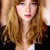 erbier: lea seydoux @ pigalle (pic#10032287)