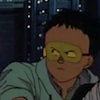 iamtetsuo: (What do we do)