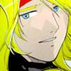 dhaosu: (> does it really matter anymore?)