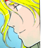 dhaosu: (> in denial)