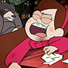powerofmabel: (☆ there's mercy in the harbor)
