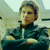 parsecs: (04. I got the rap patrol on the gat patr)