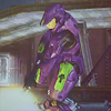 brodakota: (Shooting down)