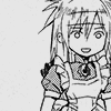majinken: (pic#10033842)