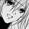 majinken: (pic#10033843)
