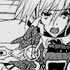 majinken: (pic#10033890)