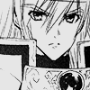 majinken: (pic#10033894)