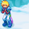 majinken: (pic#10033905)