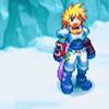 majinken: (pic#10033912)