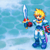 majinken: (pic#10033946)