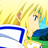 majinken: (pic#10033992)