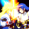 majinken: (pic#10033993)