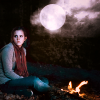 bookish_lioness: (Campfire)